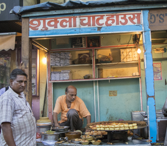 india chaat house joint india chaat house joint